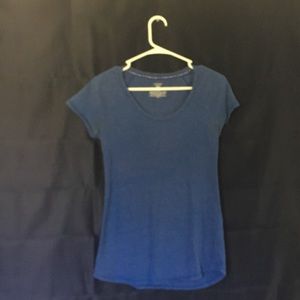 Victoria’s Secret shirt wore once!!!